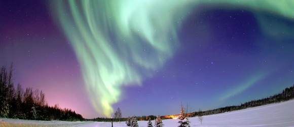 aurora-boreal.jpg