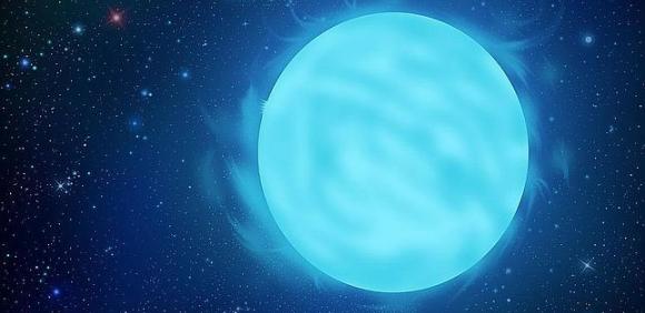 estrella-monstruosa.jpg