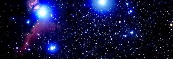 estrellas.jpg