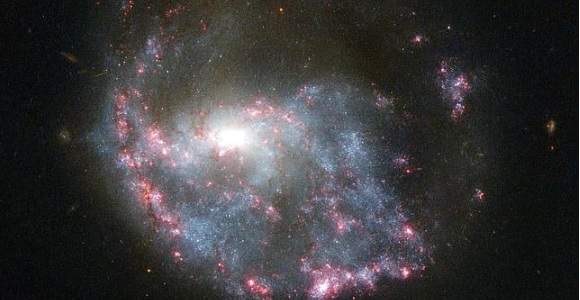 galaxia-eso-afp.jpg