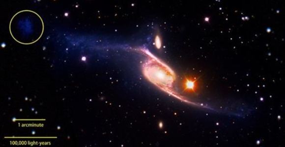 galaxia-grande-NASA.jpg