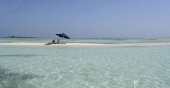 los-roques-venezuela-reuters.jpg