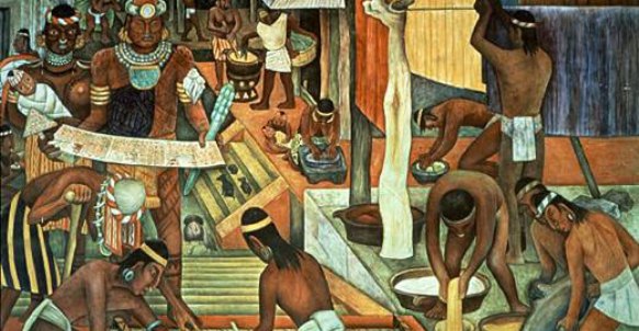 mayas-mural.jpg