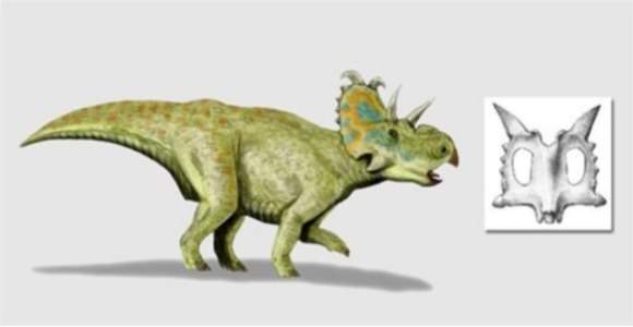 nuevodinosaurio.jpg