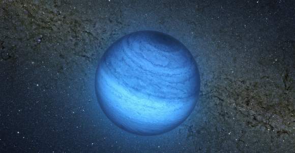 planeta-errante.jpg