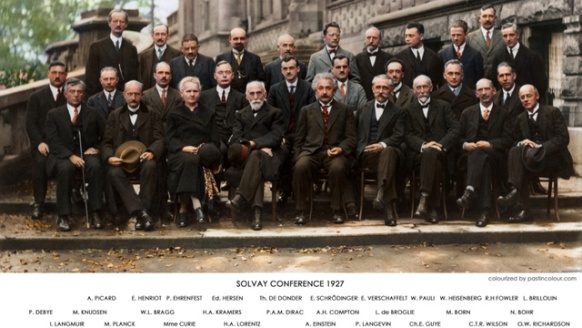 solvay-conferencia.jpg