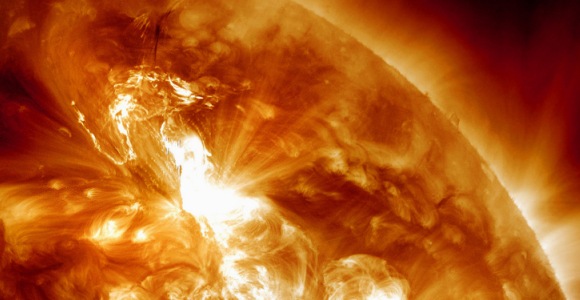 sun-sun.jpg