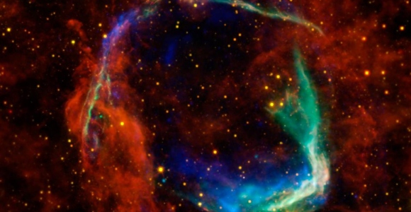 supernova-nasa.jpg