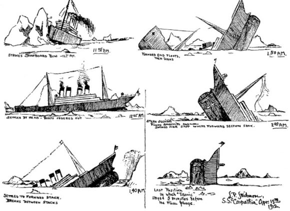 titanic_ilustracion.jpg