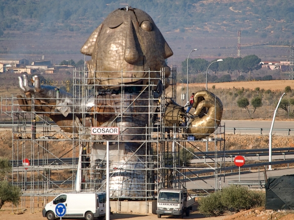coloso-fabra-castellon.jpg