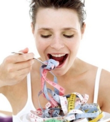 comida1.jpg