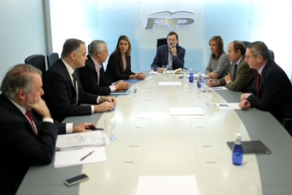 comite-pp.jpg