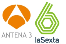 antena-3-sexta.jpg
