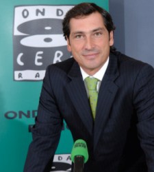 Angel-Rodriguez-2012.jpg
