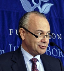 eduardo-diez
