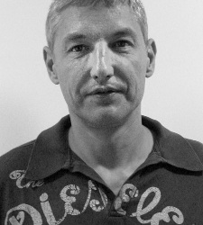 Pedrorodriguez.jpg