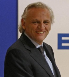 grijelmo