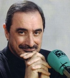 Carlos Herrera