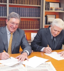 economista-mediaset.jpg