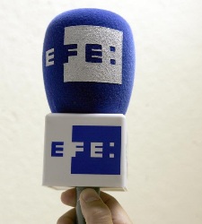 efe