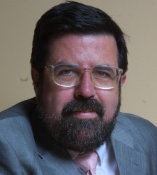 enriquedediego.jpg