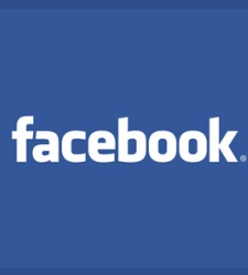 facebook-logo.jpg