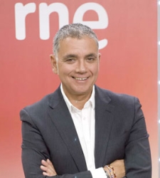 juan-ramon-lucasrne.jpg