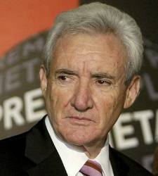 luis-olmo.jpg