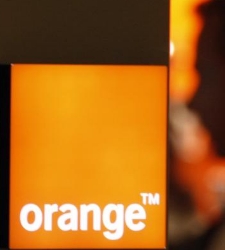 orange-reuters.jpg
