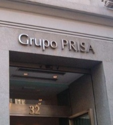 prisa.jpg