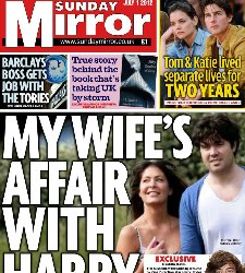 sunday-mirror.jpg