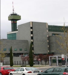 telemadrid.jpg