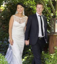 zuckerberg-boda.jpg
