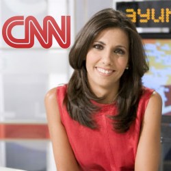 ana-Pastor-Logo-CNN.jpg
