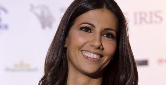 Ana-Pastor-2012-efe.jpg