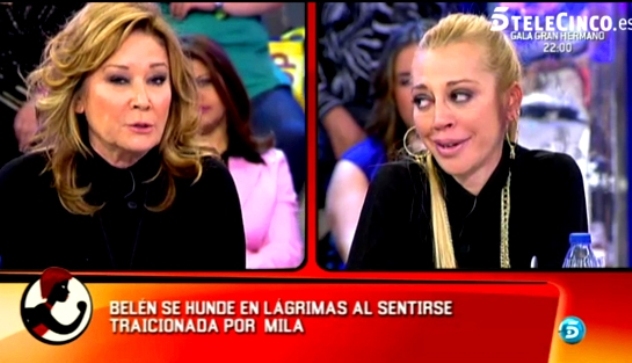 mila-belen.jpg