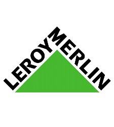 leroy_merlin.jpg