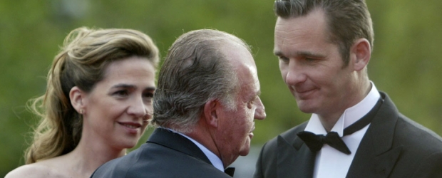 cristina-rey-urdangarin.jpg