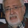 antonio_ozores.jpg