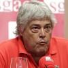caco-senante.jpg