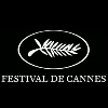 cannes_logo.jpg
