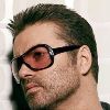george_michael.jpg