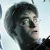 harry_potter_6.jpg