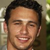 James Franco