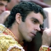 jose_tomas.jpg