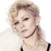 madonna2.JPG