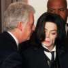 michaeel_jackson2.jpg
