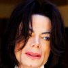 michael_jackson_triste.jpg