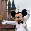 mickey_mouse.JPG