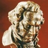 premio_goya.jpg